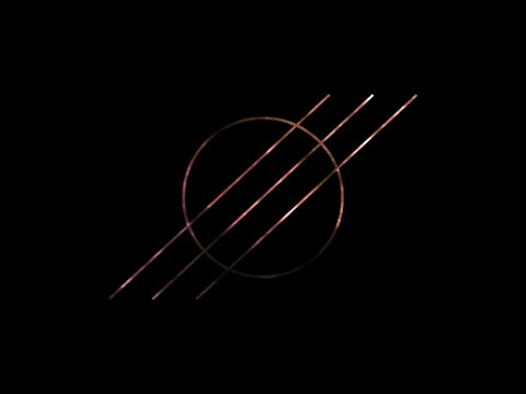 Tunnels "Trilogy" - The 5th/Fade (interlude)/Stay - The People's Thieves