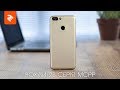 Чехол для моб. телефона 2E Samsung Galaxy J5 2017, PP Case, Gold 2E-G-J5-MCPPG - відео
