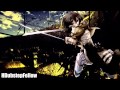 [HD] Nightstep - Human 