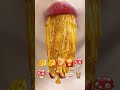 Asmr 1HOUR EMOJI FOOD CHALLENGE DESSERT MUKBANG 1시간 이모지 챌린지 모음집 Eating Sounds