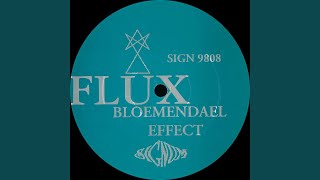 Should've (Extended Mix)