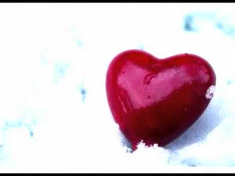 Lombard - Przeżyj to sam