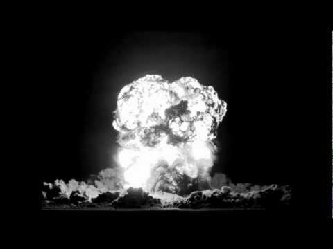 Το σκιάχτρο - GM SoliD