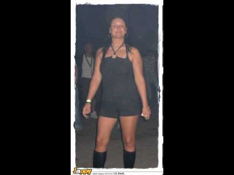 akustikARTIST - Orkestrated vs voices in my HEAD remix)