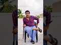 Veera Simha Reddy Power Full Dailogue Ytshorts Vairal Balayya Veerasimhareddy Baghavanth