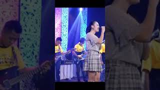 Download lagu Rena Movies - Selalu Rindu #Shorts mp3