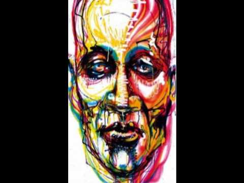 Progreso al pasado (con Falsalarma)