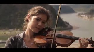 Schandmaul - Dein Anblick &quot;Rockpalast&quot;