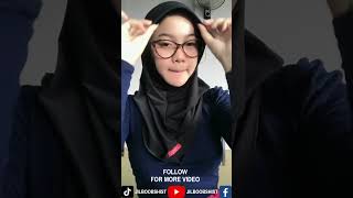 Download lagu pengen crot dikacamatanya 👓💦#jilbab #pemersatubangsa #jilbabkekinian #jogetviral #jogettiktok #fypシ mp3 Download lagu pengen crot dikacamatanya 👓💦#jilbab #pemersatubangsa #jilbabkekinian #jogetviral #jogettiktok #fypシ mp3