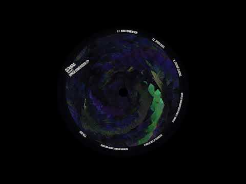 A1. Oshana - Inner Dimension [PTN006]