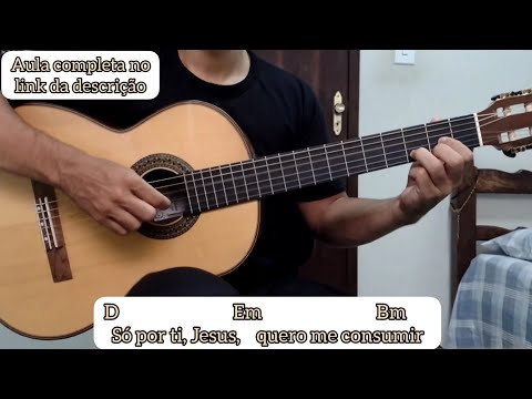 Só só por ti - Entre Aspas