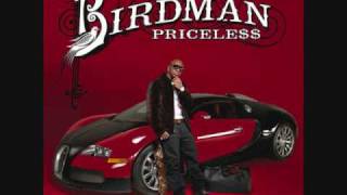 BirdMan-Pricele$$-Shinin&#39;