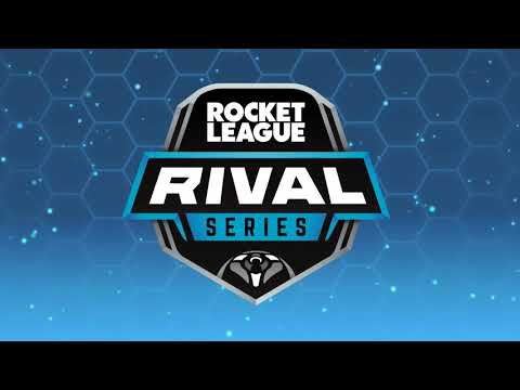 HOLLYWOOD HAMMERS vs AMBITION ESPORTS   OUT OF STYLE vs KINEMATICS Rocket League