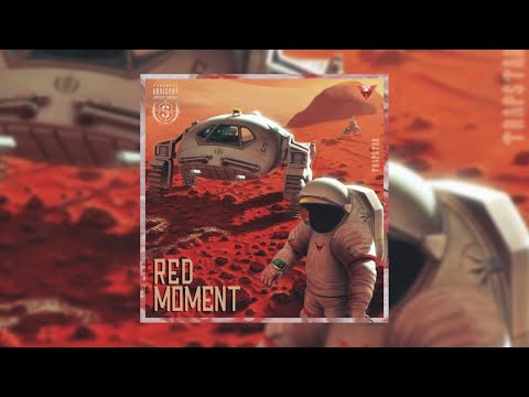Red - MOMENT (Official Audio)