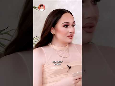 "She was SO UNHINGED for this" 🤭 #dragrace