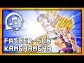 Father Son Kamehameha Song Team Four Star TFS
