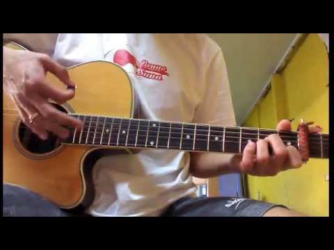 Fico Com Você - Bruninho