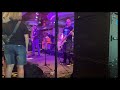 Dash Rip Rock -- Jolie