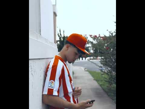 @fabriell_ - Feliciano Freestyle 🔥🔥🔥🥊