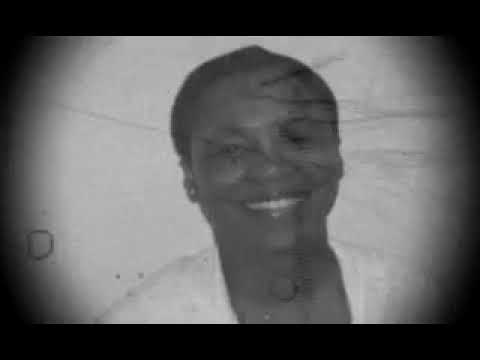 Lake Erie Monster Sighting