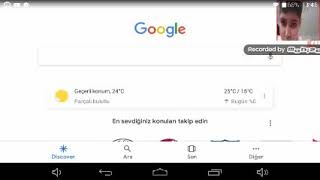 Apkpure nasıl indirilir yüzdeyüz doğru