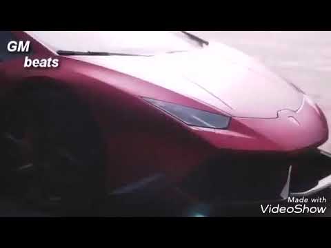 Ryder ft HM - Имшаб