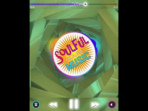 𝕊𝕆𝕌𝕃𝔽𝕌𝕃 ℍ𝕆𝕌𝕊𝔼 : 🎧 𝐆𝐞𝐫𝐬𝐡𝐨𝐧 𝐉𝐚𝐜𝐤𝐬𝐨𝐧 𝐟𝐞𝐚𝐭. 𝐓𝐚𝐧𝐞𝐭𝐭𝐚 𝐒𝐨𝐮𝐥 - 𝐕𝐢𝐜𝐭𝐨𝐫𝐲 ( 𝐌𝐢𝐜𝐡𝐞𝐥𝐞 𝐂𝐡𝐢𝐚𝐯𝐚𝐫𝐢𝐧𝐢 𝐕𝐨𝐜𝐚𝐥 𝐌𝐢𝐱)