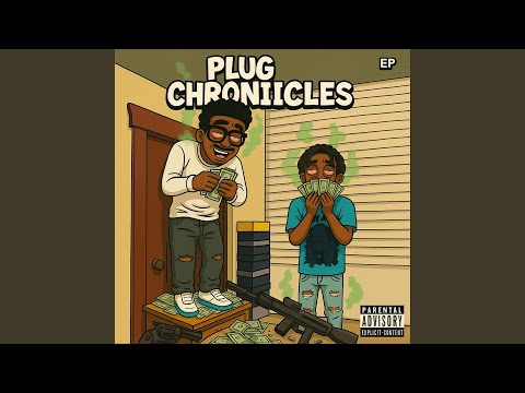 PERK OUT (feat. S4TKHII & MTFluhswitchy)