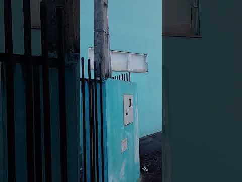 a prefeitura de início Martins nossa cidade