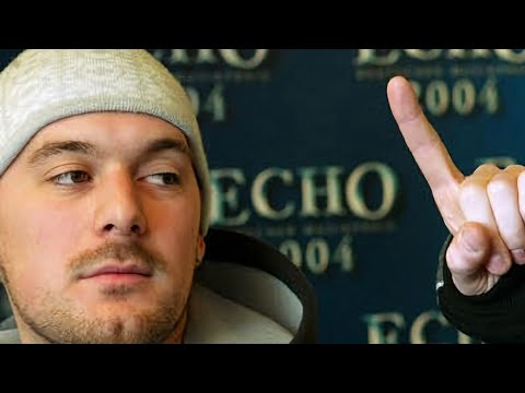 Kool Savas ft. Lumidee - Die besten Tage sind gezählt