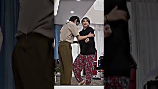 Download lagu Why all members are checking jungkook's reaction when Taehyung touched jimin πππ€ #bts #taekook mp3 Download lagu Why all members are checking jungkook's reaction when Taehyung touched jimin πππ€ #bts #taekook mp3