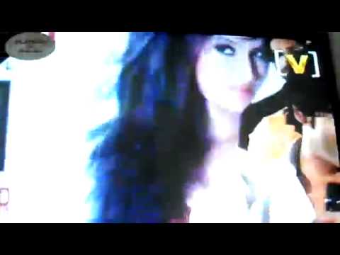 HIMANSHU SHARMA Auditions