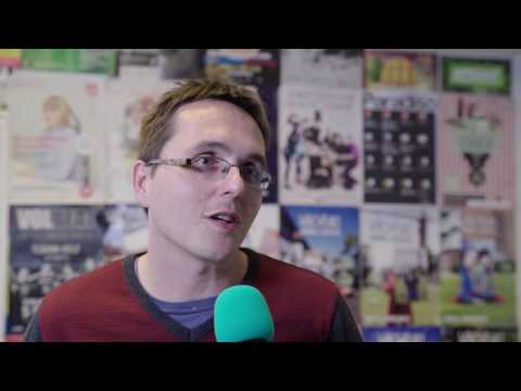 Deloitte NK Schaken Interview Sipke Ernst ronde 5