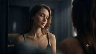Become 55 Kilograms | Love the Reflection That Finally Feels Like You