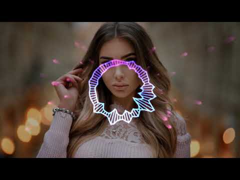 Ruben de Ronde & Yoel Lewis – Madrigal (feat. Natalie Gioia)