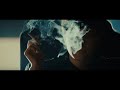 Vangelis - Blade Runner - Blush Response (HD Clip)