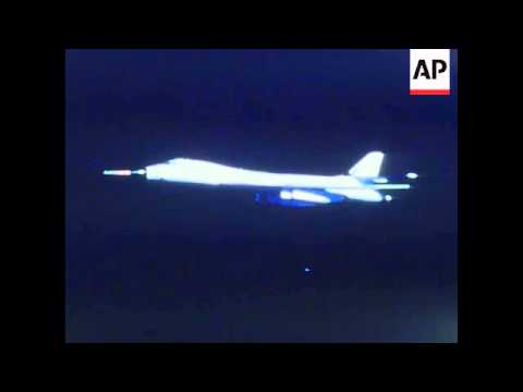 News Item (3e71c5b4-738d-d53a-47eb-aacb063c70aa)