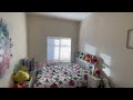 43 Parklands Court Ballycullen Dublin 24 FOR SALE