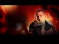 [New 2015] Eminem - Think of me when you lie ft ...