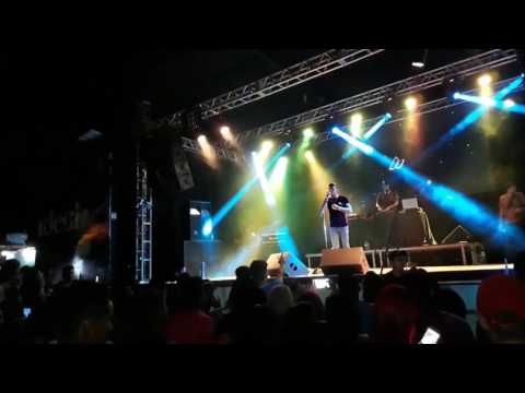 Quebra Cabeça - Hungria Hip Hop ft. Lucas Lucco (Altamira - Pará) 2017