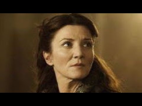 Game of Thrones Chapter 2 Explained | Catelyn’s Warning & Ned’s Burden Begins