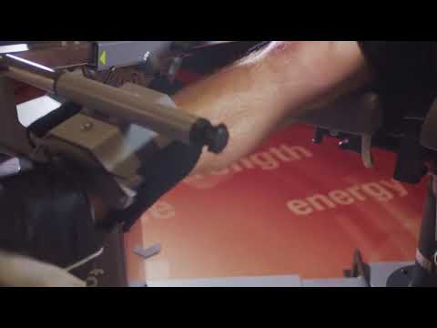 Sina voetballab - Performance