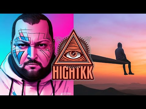 Cosmo Korg - Thoughtless