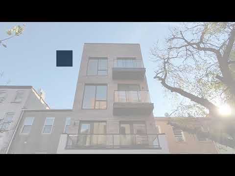 video 1