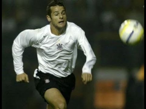 Bobô - gols e lances