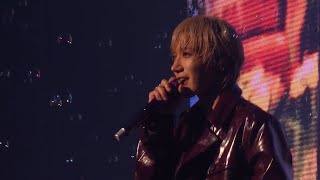 Download lagu 250412 텐 TEN - Lie With You | TEN CONCERT 1001 MOVEMENT STUNNER mp3