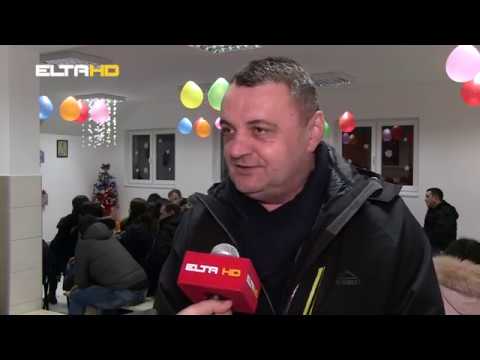 BL HRONIKA 25 12 18 - MANIFESTACIJA LJUBACEVO