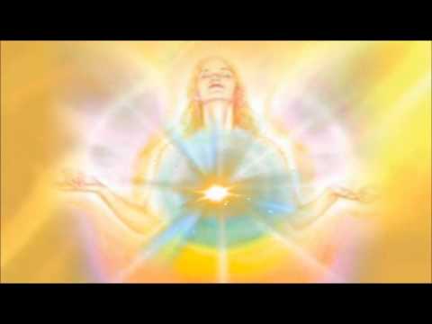 Luz video