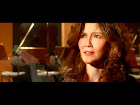 Creating Berlin Woodwinds