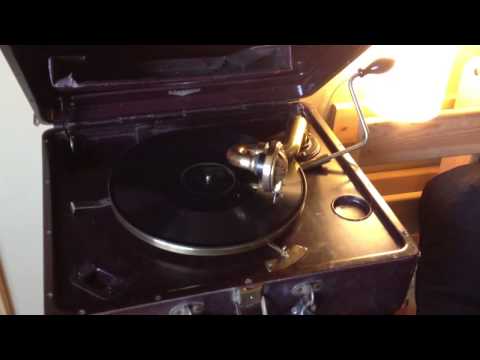 Hold Me Tight - Fats Waller